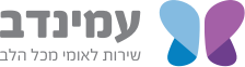 Coordinator Portal